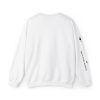 Unisex Heavy Blend™ Crewneck Sweatshirt - Thumbnail Image 44