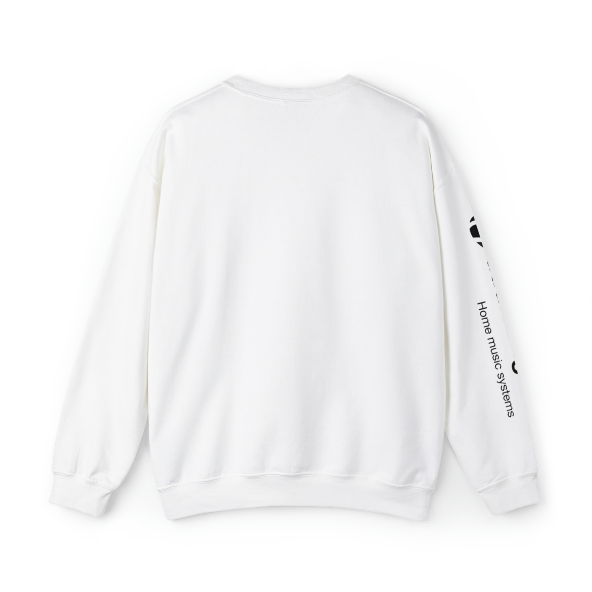 Unisex Heavy Blend™ Crewneck Sweatshirt - Image 44