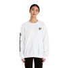 Unisex Heavy Blend™ Crewneck Sweatshirt - Thumbnail Image 45