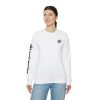 Unisex Heavy Blend™ Crewneck Sweatshirt - Thumbnail Image 48