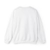 Unisex Heavy Blend™ Crewneck Sweatshirt - Thumbnail Image 65