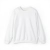 Unisex Heavy Blend™ Crewneck Sweatshirt - Thumbnail Image 78