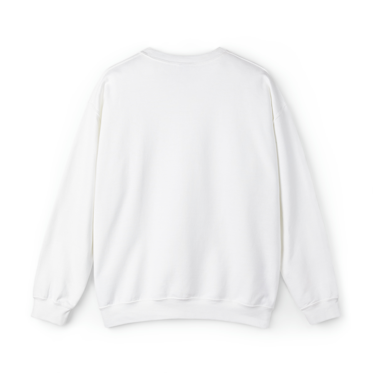 Unisex Heavy Blend™ Crewneck Sweatshirt - Image 79
