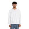 Unisex Heavy Blend™ Crewneck Sweatshirt - Thumbnail Image 95