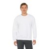 Unisex Heavy Blend™ Crewneck Sweatshirt - Thumbnail Image 96