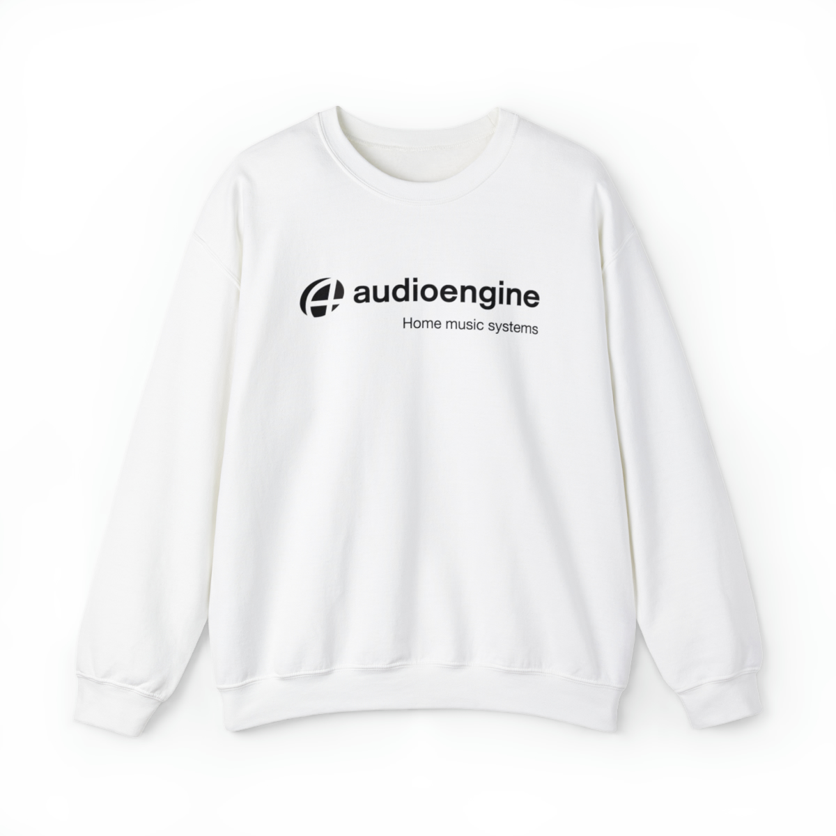 Unisex Heavy Blend™ Crewneck Sweatshirt - Image 8
