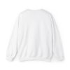 Unisex Heavy Blend™ Crewneck Sweatshirt - Thumbnail Image 9