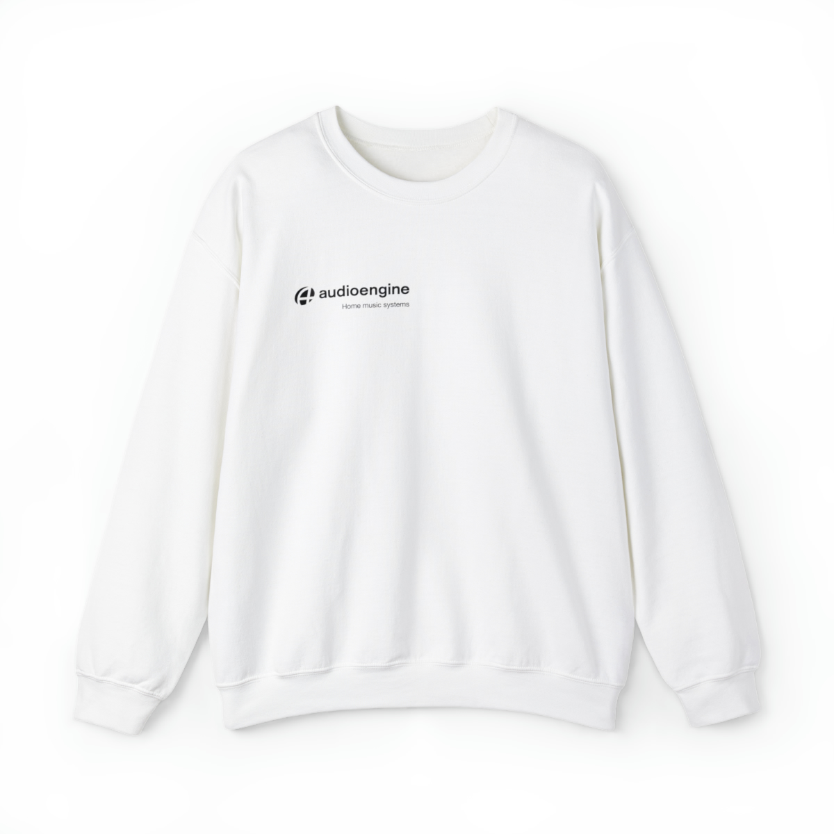 Unisex Heavy Blend™ Crewneck Sweatshirt - Image 36