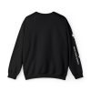 Unisex Heavy Blend™ Crewneck Sweatshirt - Thumbnail Image 16
