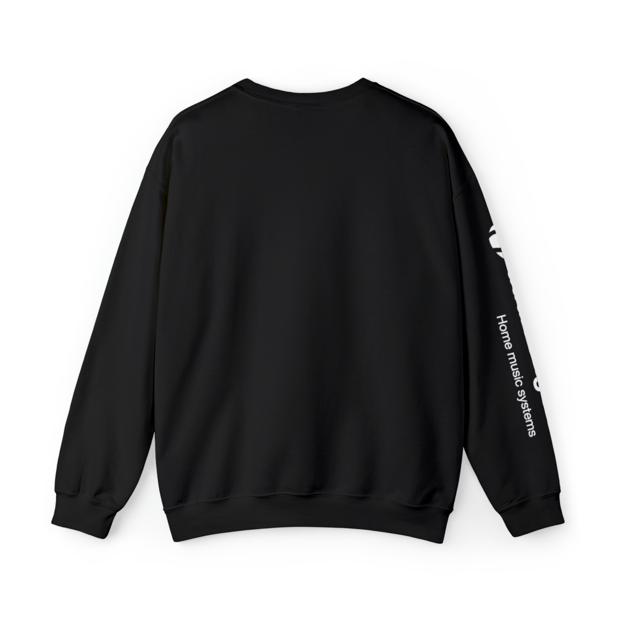 Unisex Heavy Blend™ Crewneck Sweatshirt - Image 16