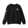 Unisex Heavy Blend™ Crewneck Sweatshirt - Thumbnail Image 15