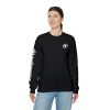 Unisex Heavy Blend™ Crewneck Sweatshirt - Thumbnail Image 34