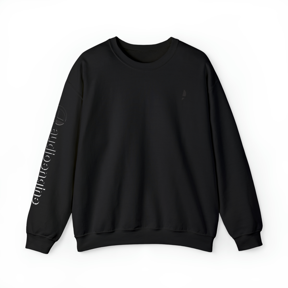 Unisex Heavy Blend™ Crewneck Sweatshirt - Image 50