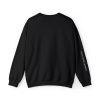 Unisex Heavy Blend™ Crewneck Sweatshirt - Thumbnail Image 51