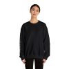Unisex Heavy Blend™ Crewneck Sweatshirt - Thumbnail Image 52