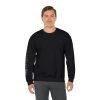 Unisex Heavy Blend™ Crewneck Sweatshirt - Thumbnail Image 54