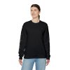Unisex Heavy Blend™ Crewneck Sweatshirt - Thumbnail Image 55