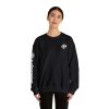 Unisex Heavy Blend™ Crewneck Sweatshirt - Thumbnail Image 17