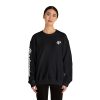 Unisex Heavy Blend™ Crewneck Sweatshirt - Thumbnail Image 59