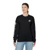 Unisex Heavy Blend™ Crewneck Sweatshirt - Thumbnail Image 62