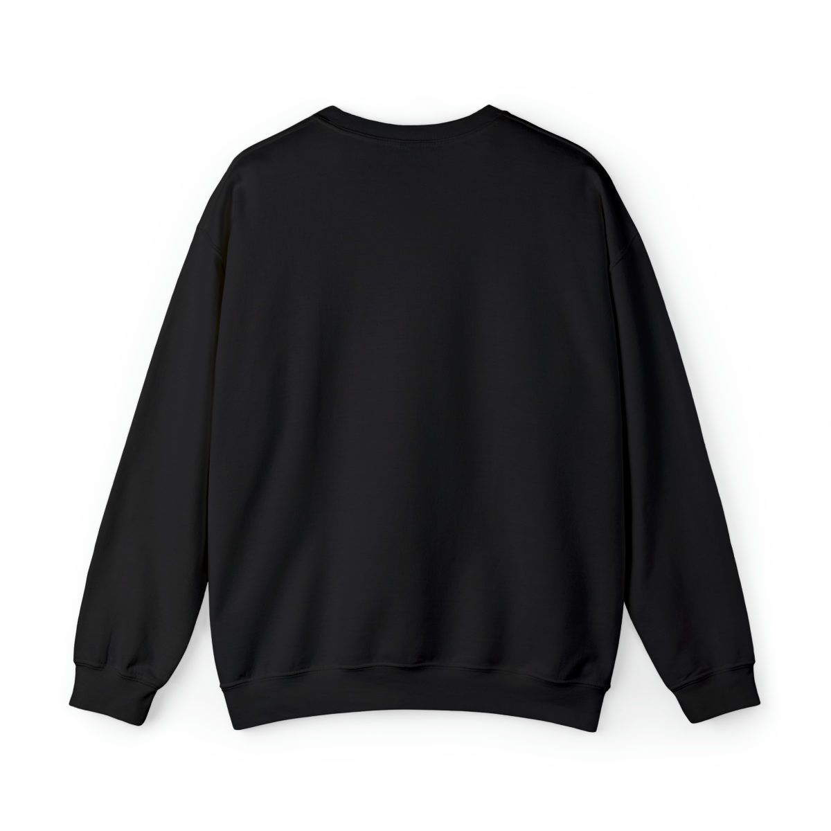 Unisex Heavy Blend™ Crewneck Sweatshirt - Image 72
