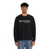 Unisex Heavy Blend™ Crewneck Sweatshirt - Thumbnail Image 74