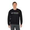 Unisex Heavy Blend™ Crewneck Sweatshirt - Thumbnail Image 75