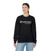 Unisex Heavy Blend™ Crewneck Sweatshirt - Thumbnail Image 76