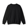 Unisex Heavy Blend™ Crewneck Sweatshirt - Thumbnail Image 86
