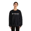 Unisex Heavy Blend™ Crewneck Sweatshirt - Thumbnail Image 87