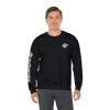 Unisex Heavy Blend™ Crewneck Sweatshirt - Thumbnail Image 19