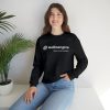 Unisex Heavy Blend™ Crewneck Sweatshirt - Thumbnail Image 91