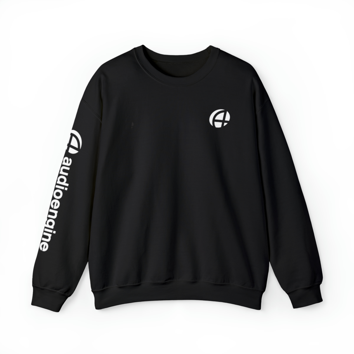 Unisex Heavy Blend™ Crewneck Sweatshirt - Image 29