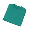 Certified Record Handler T-Shirt — Retro Vinyl DJ Tee - Thumbnail Image 52