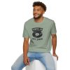Vinyl Is My Jam T-Shirt — Retro Record Lover Tee - Thumbnail Image 64