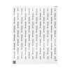 Wrapping Papers - Thumbnail Image 1