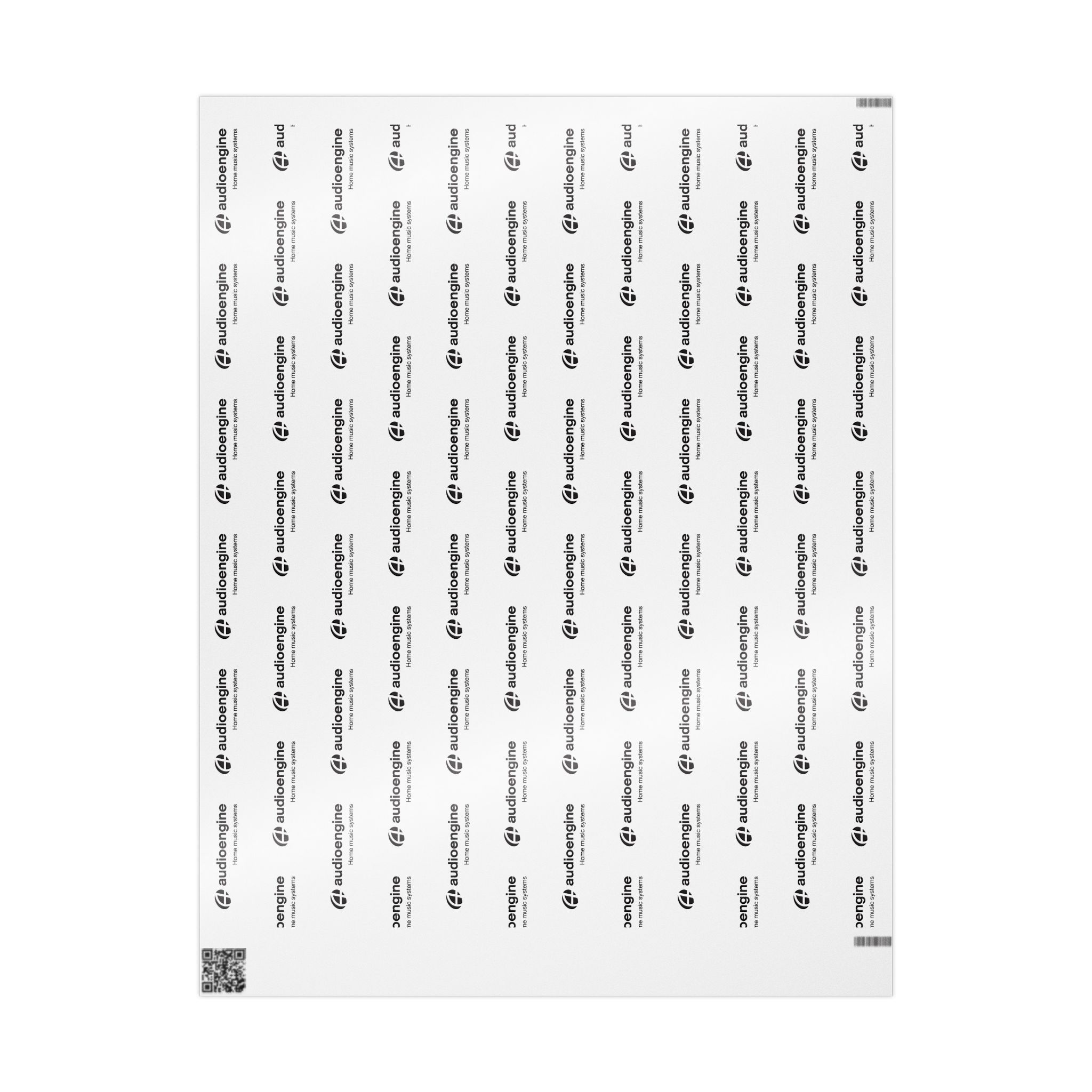 Wrapping Papers - Image 1