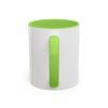 Colorful Audioengine Mugs - Perfect Gift for Music Lovers, Home Office Decor, Personalized Coffee Cups, Unique Kitchenware, Fun Drinkware - Thumbnail Image 23