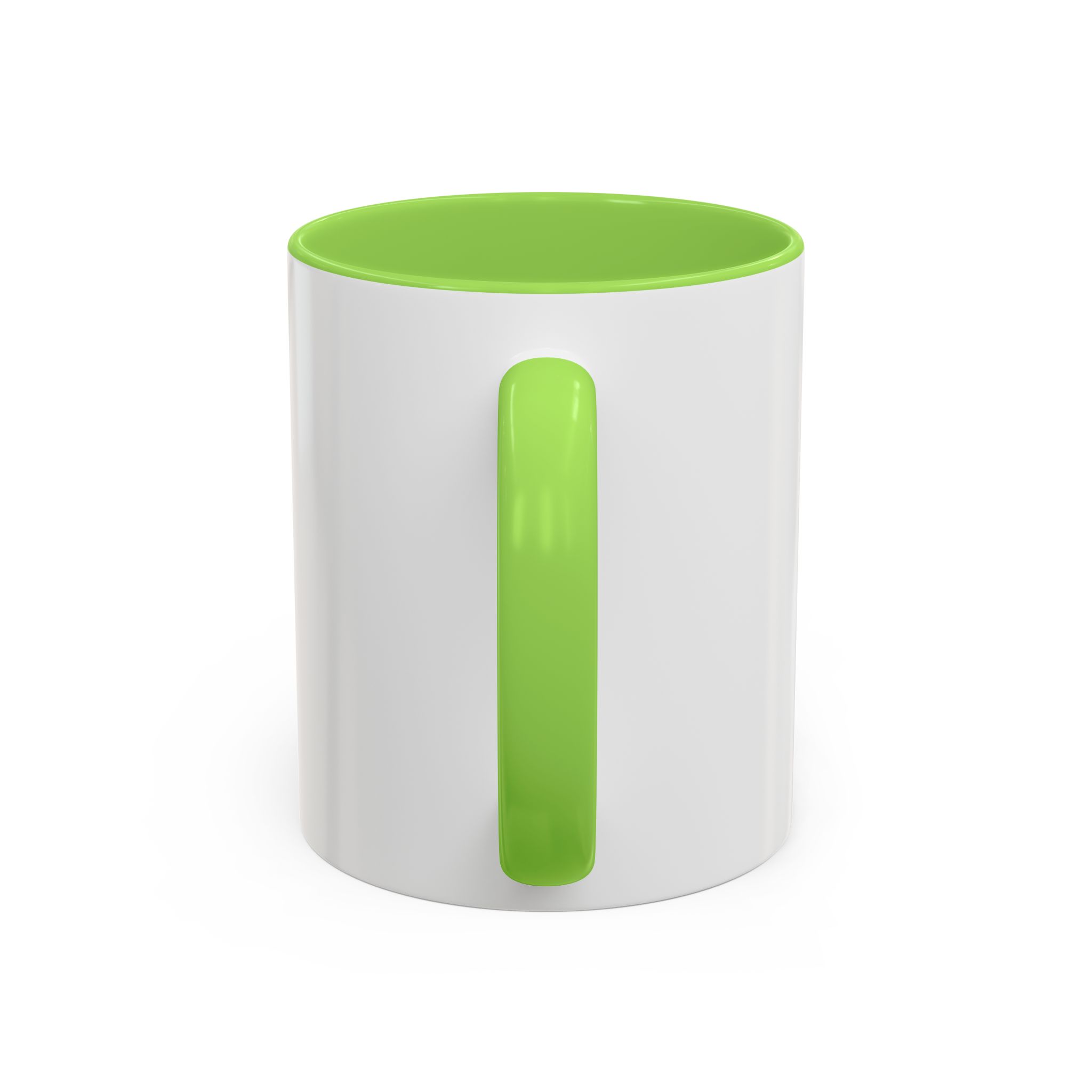 Colorful Audioengine Mugs - Perfect Gift for Music Lovers, Home Office Decor, Personalized Coffee Cups, Unique Kitchenware, Fun Drinkware - Image 23