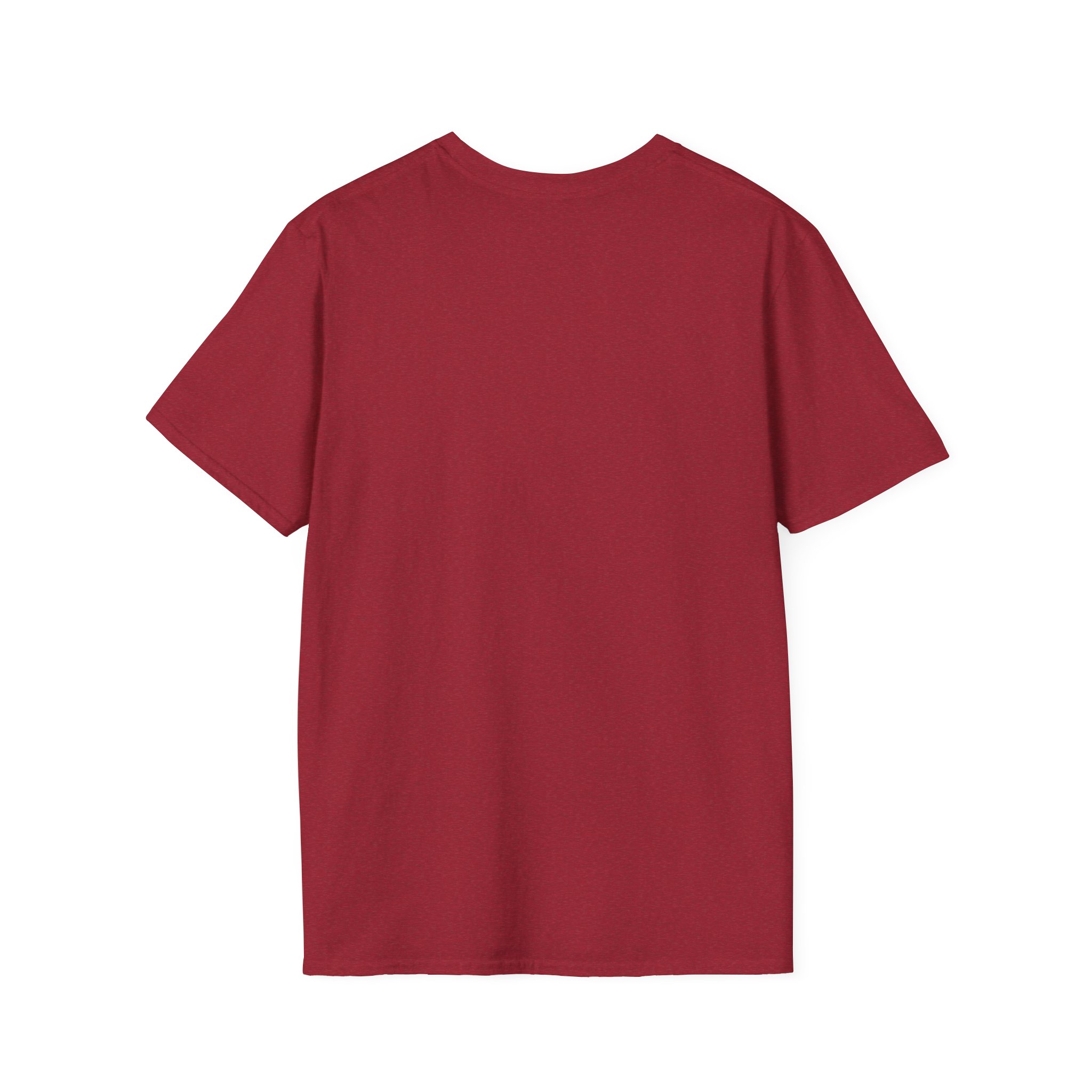 Life Is Short Buy More Records T-Shirt — Vinyl Lover Tee - Image 98