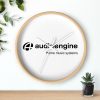 Wall Clock - Thumbnail Image 6