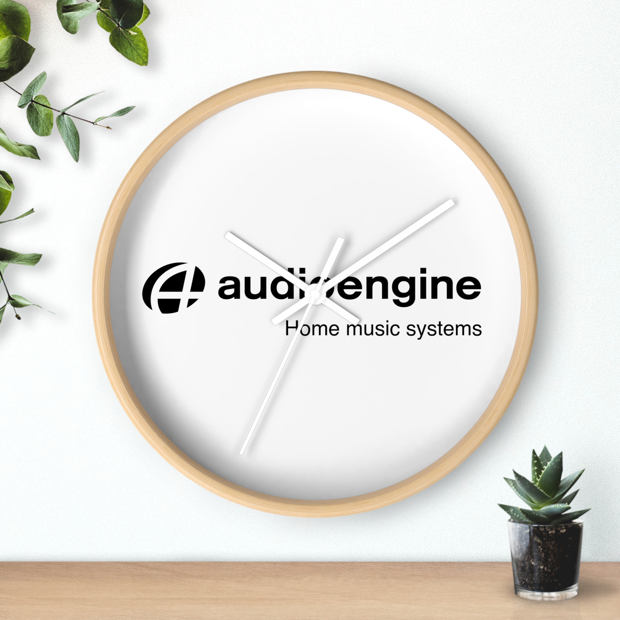 Wall Clock - Image 6
