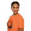 Retro Vinyl Record T-Shirt — Vintage Music Tee - Thumbnail Image 27