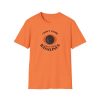 Basslines T-Shirt — “I Don't Snore, I Dream About Basslines” Music Lover Tee - Thumbnail Image 21