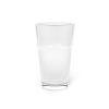 Pint Glass, 16oz - Thumbnail Image 4