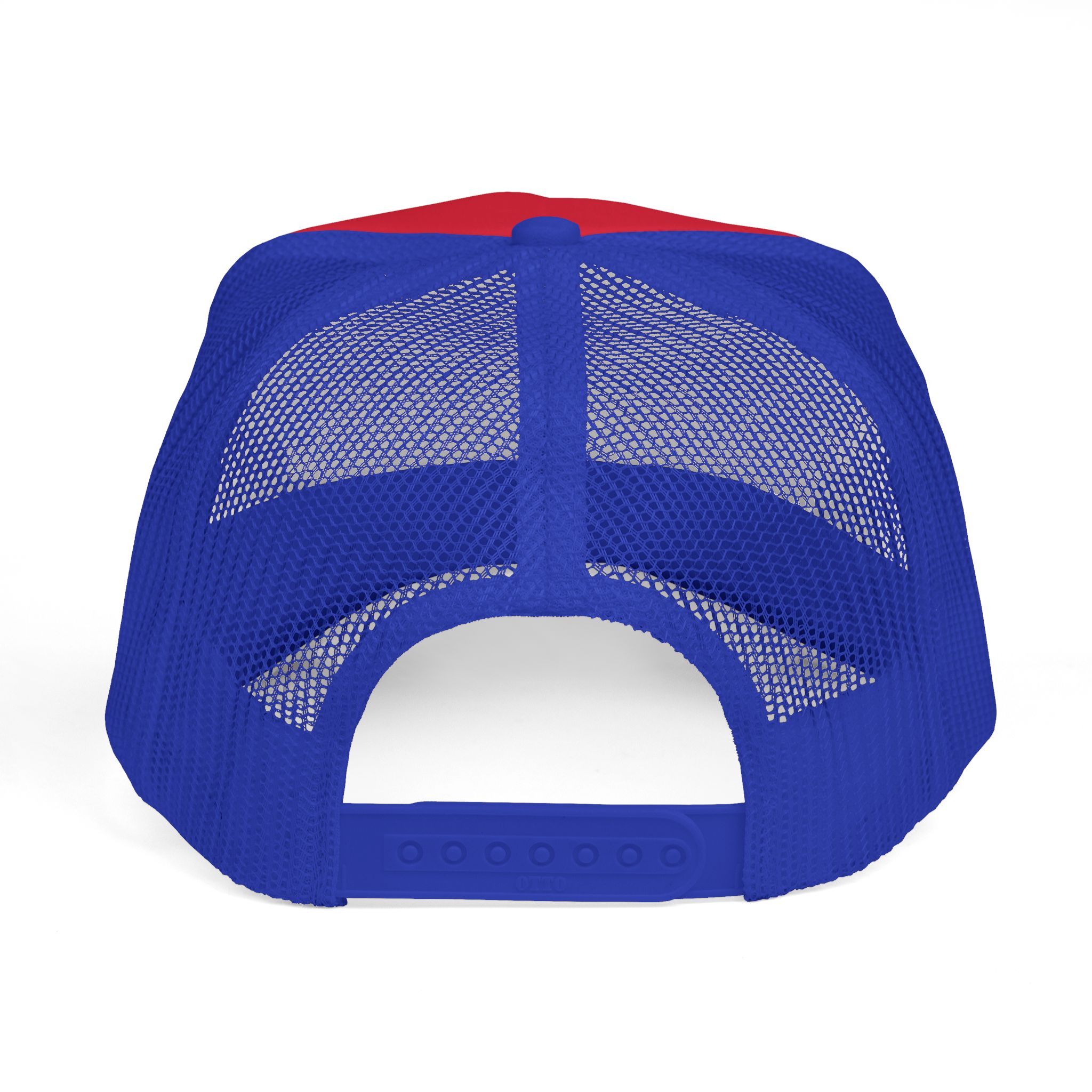 Fun DJ Trucker Cap - I'm with the DJ (Just Not This One) - Image 39