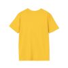Sunset Vinyl Record T‑Shirt — Retro Music Lake Graphic Tee - Thumbnail Image 171