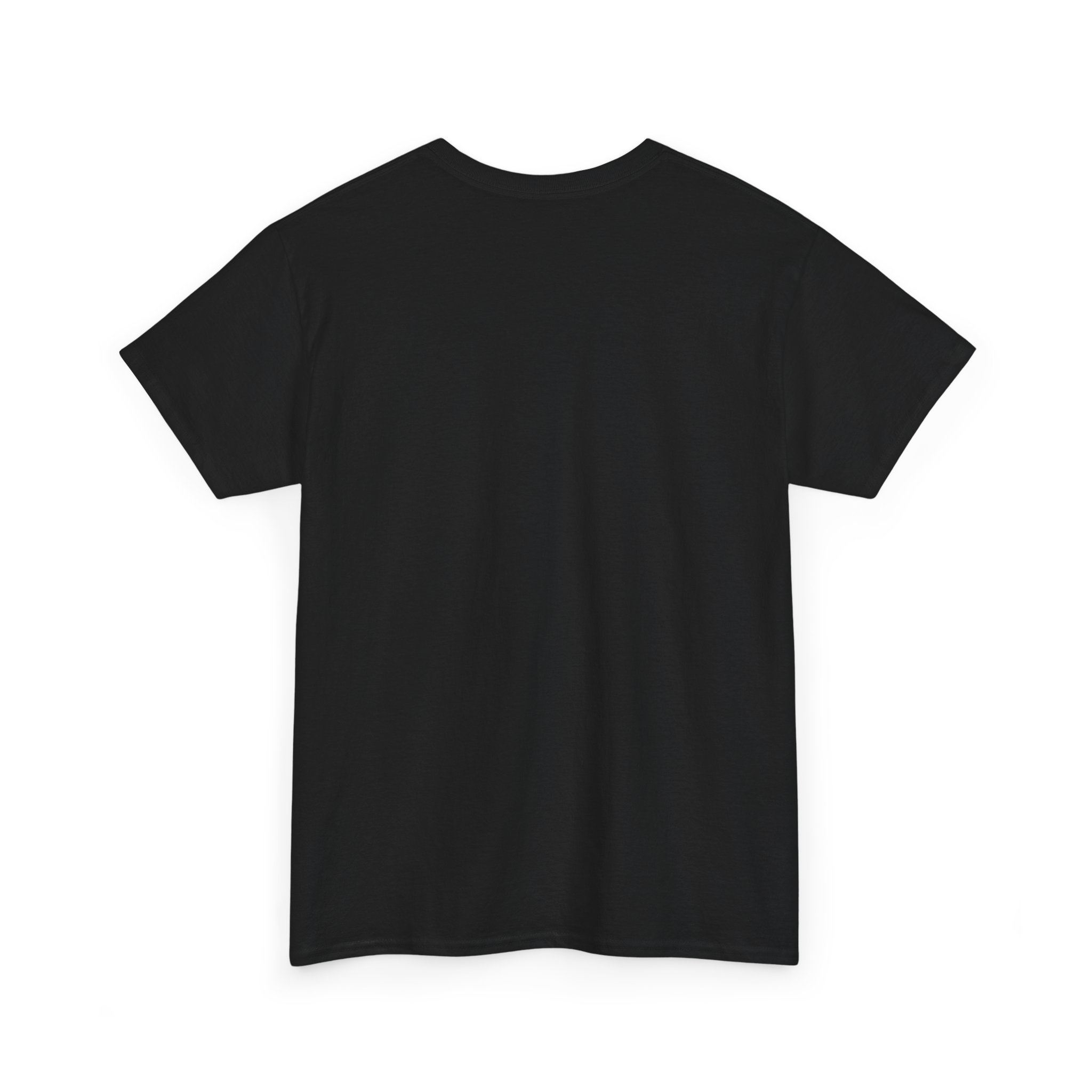 Skull Graffiti T-Shirt, Music Lover Tee, Festival Fashion Shirt, Unisex Graphic Tee, Edgy Streetwear Apparel - Image 12