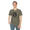 Vinyl Is My Jam T-Shirt — Retro Record Lover Tee - Thumbnail Image 54