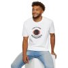 Basslines T-Shirt — “I Don't Snore, I Dream About Basslines” Music Lover Tee - Thumbnail Image 19